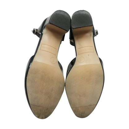 Black Dress Shoes Shoes