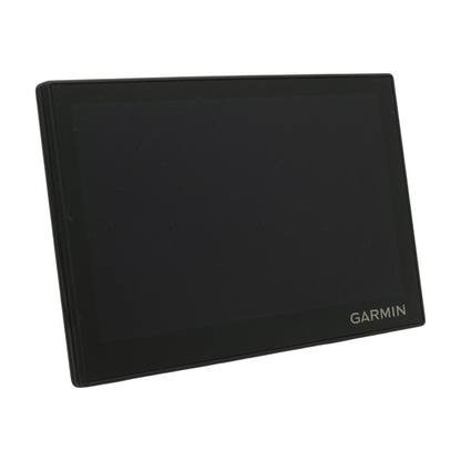 Drive 53 GPS Navigator