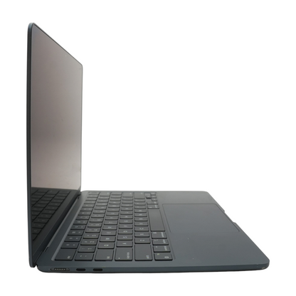 13.6" MacBook Air Midnight M2 3.49GHz 16GB RAM 1TB SSD