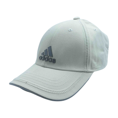 Beige Ballcap