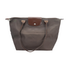 Olive Handbag