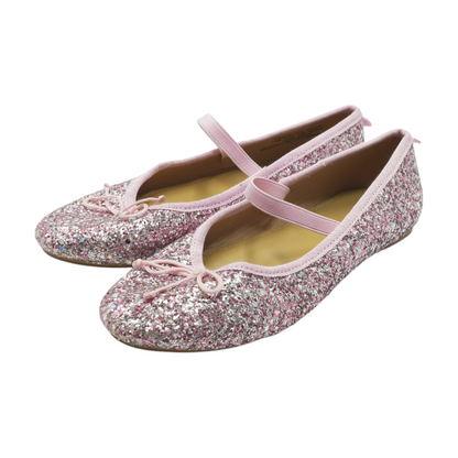 Pink Dress Shoes Shoes