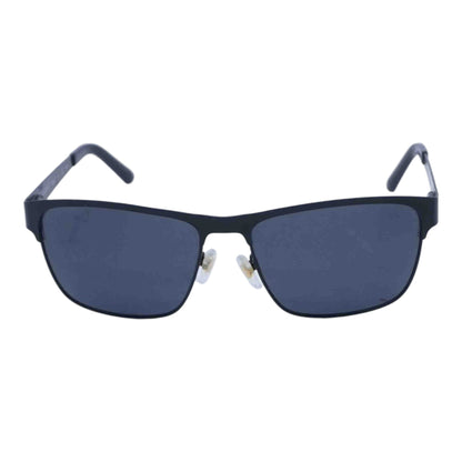 Black CA5225 Browline Sunglasses