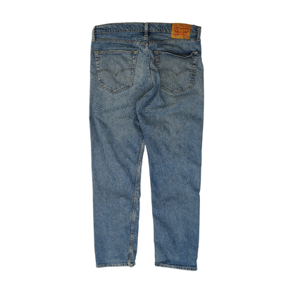 505 Regular Jeans