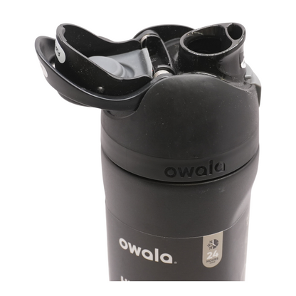 FreeSip Water Bottle