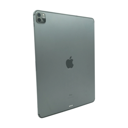 Apple iPad Pro 12.9" 4th Gen 1TB Good Tablets