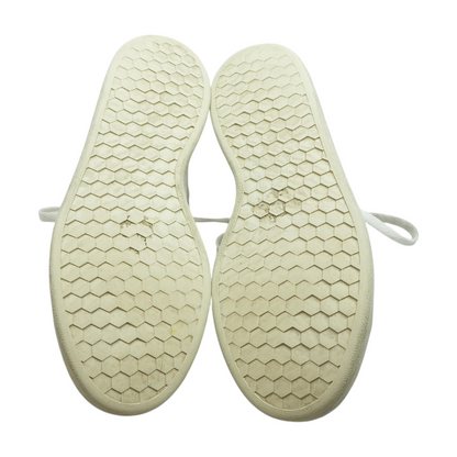 Advantage Athletic Shoes