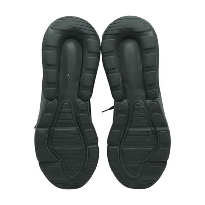 Black Athletics