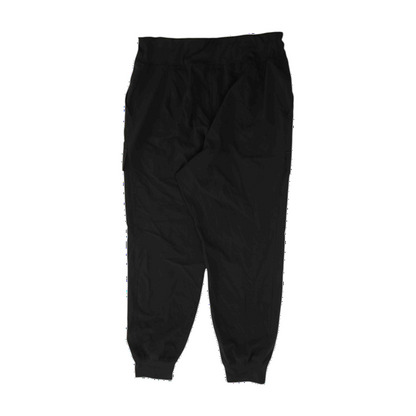 Black Pants