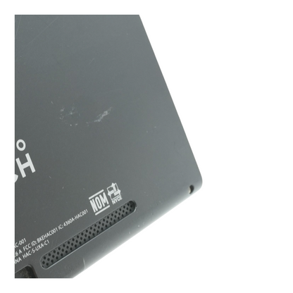 Switch 32GB Game System