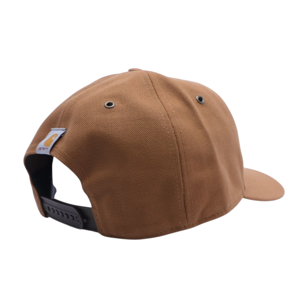 Tan New York Yankees Ballcap