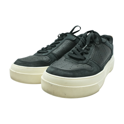 Midtown Lo Low-Top Athletic Shoes
