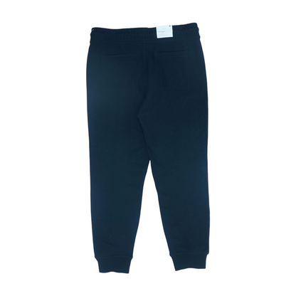 Black Pants