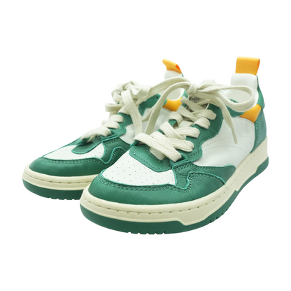 Everlie Low-Top Athletic Shoes