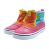 Vans Multi Athletics – Image 1