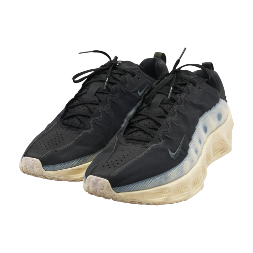 Nike Ava Rover Low-Top Athletic Shoes – Image 2