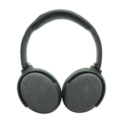 Dusk Grey Fokus+ ANC Headset