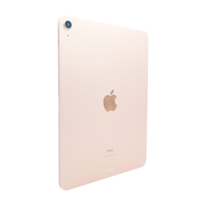 iPad Air 10.9" Rose Gold 4th Generation 256GB WiFi Tablet