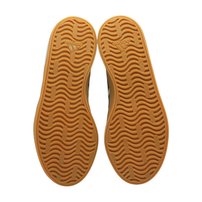 VL Court 3.0 Low-Top Athletic Shoes