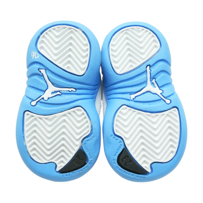 White Athletics Shoes