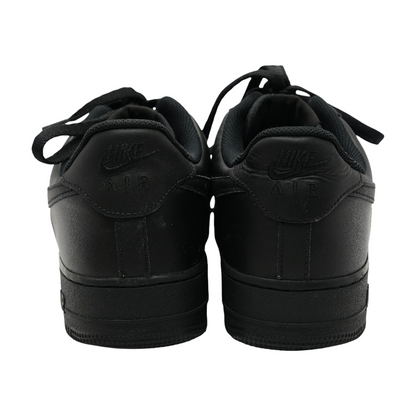 Air Force 1 '07 Low-Top Athletic Shoes