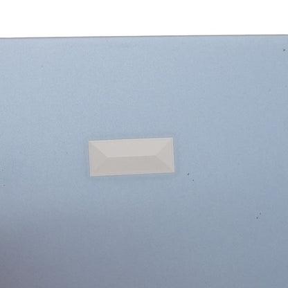 iPad Air 4 10.9" Sky Blue 4th Gen 64GB WiFi Tablet