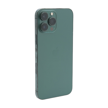 iPhone 13 Pro Max "Xfinity Mobile" 256GB Alpine Green