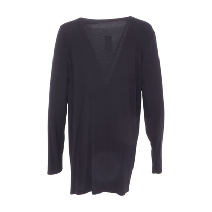 Joie Black Cardigan – Image 2