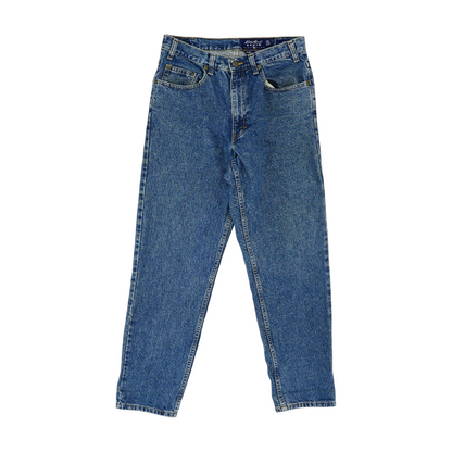 Classic Jeans