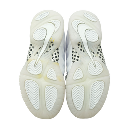 White Athletics