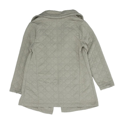 Tan Lightweight Jacket