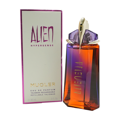 Alien Hypersense Eau de Parfum