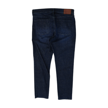 Slim Jeans