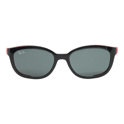 RY1632C Clip On Sunglasses Attachment