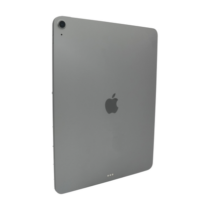 iPad Air 13-inch (M3) 13.0" Space Gray 2nd Gen 256GB WiFi Tablet