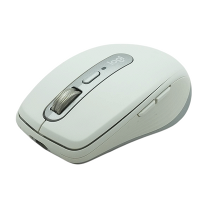 Gray Anywhere 3 for Mac Mouse