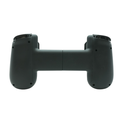 Black One Gaming Controller For USB-C Phones