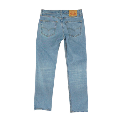 511 Slim Jeans