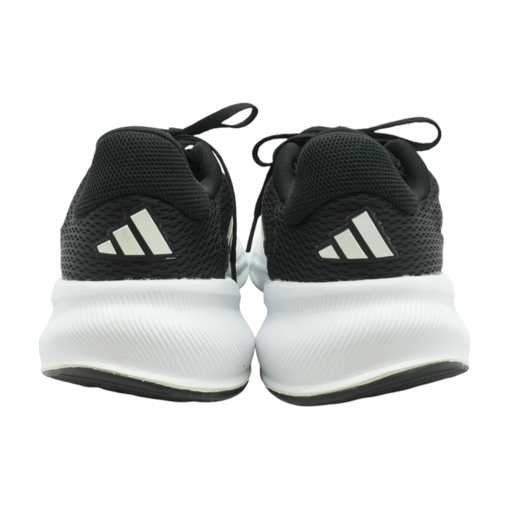Response Runner Low-Top Athletic Shoes