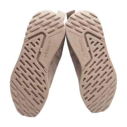 Multix Purple Athletic Shoes