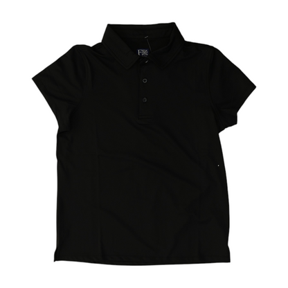 Black Blouse