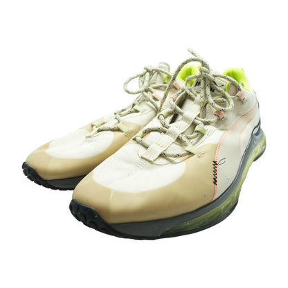LQDCELL Hydra Multi Low Top Athletic Shoes