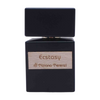 Tiziana Terenzi Ecstasy Extrait de Parfum – Image 1