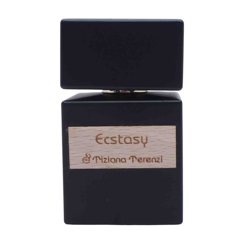 Tiziana Terenzi Ecstasy Extrait de Parfum – Image 1