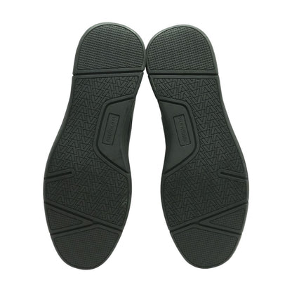 Black Loafer Dress Shoes