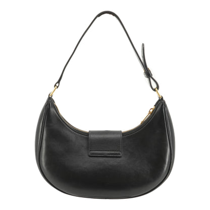 Medium Ava Triomphe Bag