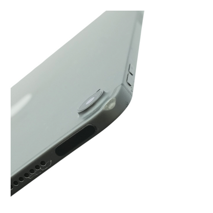 iPad Air 10.9" Space Gray 4th Gen 64GB Carrier Unlocked UB REFURBISHED Tablet