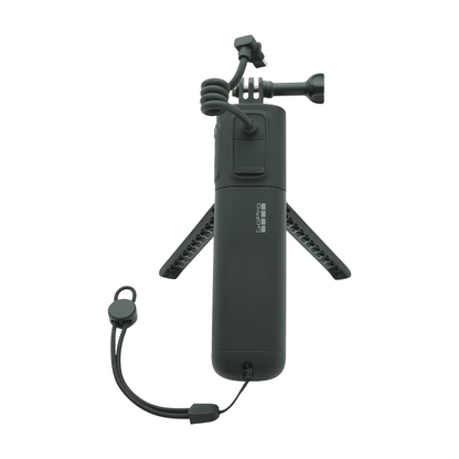 ACVT1 Battery Grip Remote