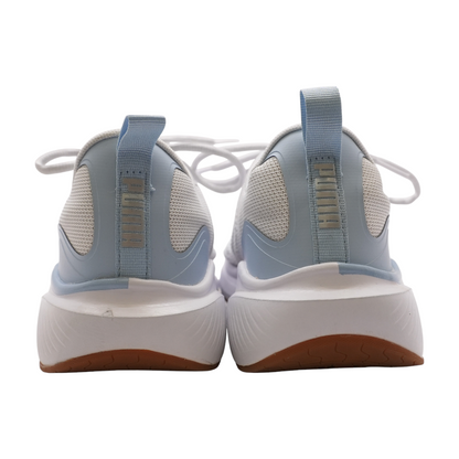 Skyrocket Lite Athletic Shoes