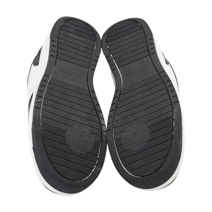 Stafford Low-Top Athletic Shoes